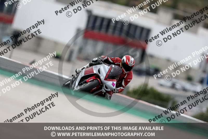 may 2019;motorbikes;no limits;peter wileman photography;portimao;portugal;trackday digital images